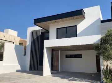 696f47e696e7e328bd53fbf1ca7047f7d7c0bda7617f28124ddc1c2bfcaa85bd · Casa en Venta en La Vista Residencial, Querétaro