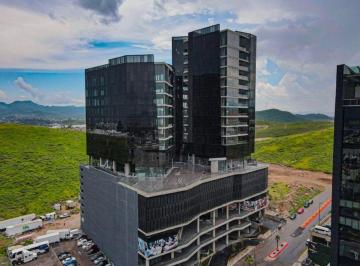 Oficina , Chihuahua · Oficina Venta en Torre Azenzo Center