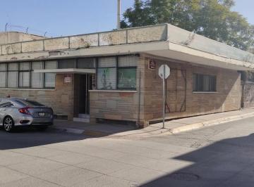 Casa de 3 habitaciones, Chihuahua · Casa Venta Zona Centro Chihuahua