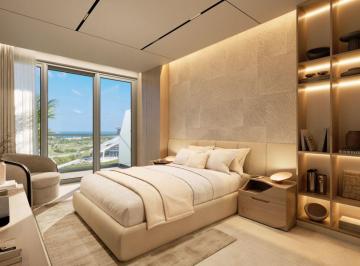 Departamento en Venta de 3 habitaciones Cancún · Apartamento con Múltiples Amenidades, en Venta, Zona Hotelera, Cancún