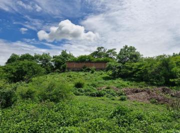 Terreno / Lote , Tlaquiltenango · Excelente Oportunidad Para Adquirir Terreno Residencial a 5 Minutos del Rollo