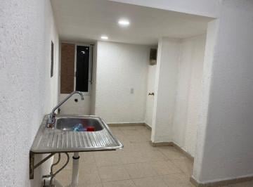 Departamento de 2 habitaciones, Acapulco de Juárez · Departamento 80 m² con 2 Recámaras en Venta, Cerca de Costera