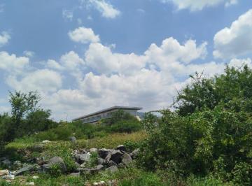 Terreno comercial , Corregidora · ¡Oportunidad Única! Terreno en Venta con Alta Plusvalía