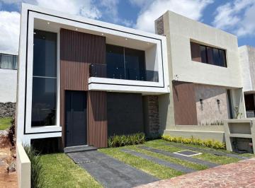 Casa de 3 habitaciones, Morelia · Casa en Venta Fraccionamiento Praderas Altozano
