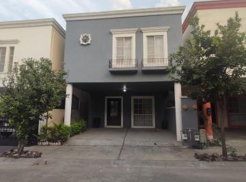 Casa · 175m² · 3 Recámaras · 2 Estacionamientos · Casa en Privada Cumbres Diamante