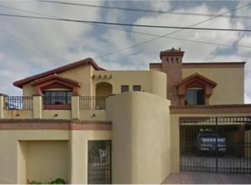 Casa de 4 habitaciones, Playas de Rosarito · Lasm01 - ¡Perfecto Espacio en Anexa Obrera!