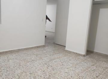 Departamento · 100m² · 2 Recámaras · Departamento en Las Cumbres 1 Sector