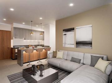 Departamento de 1 habitación, Guadalajara · Departamento en Venta 1 Recámara Americana