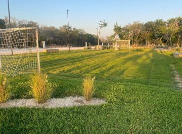 dff16bfaa7b3e8375e44fc2dfdcfb620663c6334ee2330d893f2cf014bd0cd01 · Terreno en Venta Provincia Club de Golf
