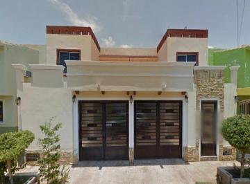 Casa de 3 habitaciones, Mazatlán · Xm14 - Hermosa Casa en Mazatlanrecuperacion Bancaria