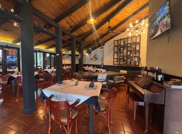 Local comercial , Querétaro · Local en Venta en Carretas, Querétaro – ¡Oportunidad Única!