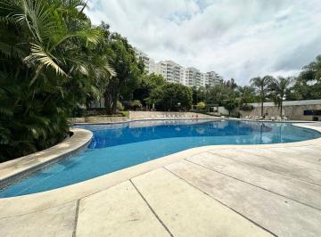 Departamento de 3 habitaciones, Cuernavaca · Departamento de Lujo con Excelente Vigilancia