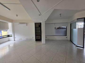 Local comercial · 154m² · 1 Estacionamiento · Local en Renta Teopanzolco