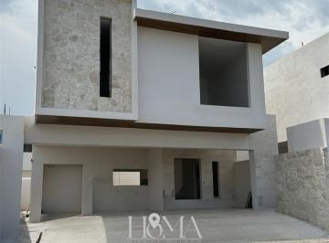 Casa · 260m² · 3 Recámaras · 2 Estacionamientos · Casa - Fraccionamiento Valle Fontana