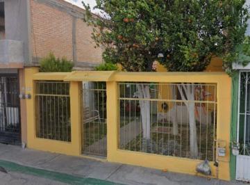 Casa en Venta de 2 habitaciones Nuevo Foresta · Casa en Venta en Nuevo Foresta, Soledad de Graciano Sanchez, San Luis Potosi.