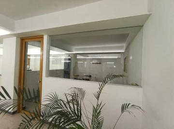 60ee6d160947e56176d60c5bb072bb487ebe0f03894b83940a5ba46070391b9d · Renta Oficinas en El Corazón de Narvarte Poniente