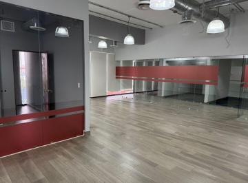 Oficina  Venta MN 36,000,000 · Oficina Renta Venta Plaza Crisoles Zona Centrica Monterrey Nuevo Leon