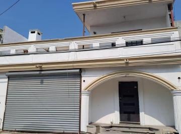 Casa · 137m² · 3 Recámaras · 1 Estacionamiento · Casa en Venta de 3 Recamaras en Lomas de San Martín Monterrey