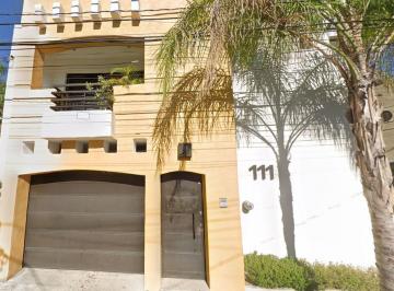 Casa de 4 habitaciones, Aguascalientes · Casa en Venta de Recuperación Bancaria, Barrio de Guadalupe, Aguascalientes, Ags. Mexico. Ade*