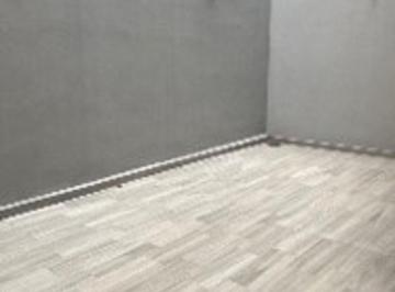 Departamento de 1 habitación, Miguel Hidalgo · Venta Depto. con Terraza Propia, Escandón