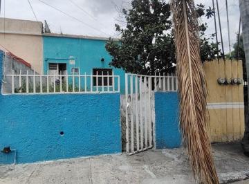 Departamento de 4 habitaciones, Guadalajara · Casa en Venta en Zona del Vestir Medrano