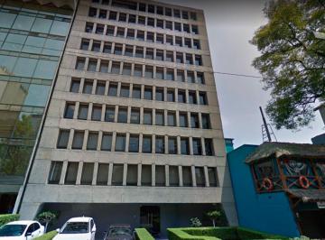 Oficina , Alvaro Obregón · Renta Privado, Colonia Florida, Calle Insurgentes Sur
