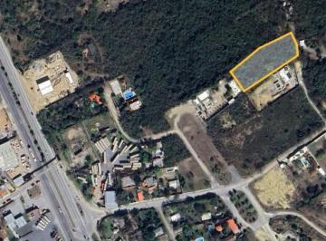Terreno / Lote · 3306m² · Terreno en Campestre Santa Clara