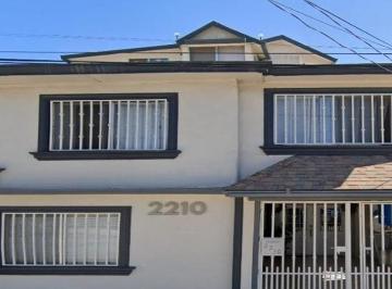 Casa de 4 habitaciones, Tijuana · Hermosa Casa de Recuperación Bancaria en Venta en Universidadotay, Tijuana, B. C.