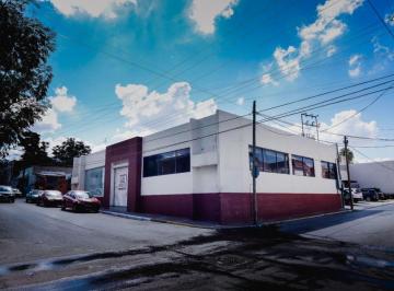 Edificio , Reynosa · Edificio en Venta Zona Centro Reynosa
