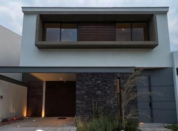 Casa de 3 habitaciones, León · Casa en Renta Lomas del Molino 2