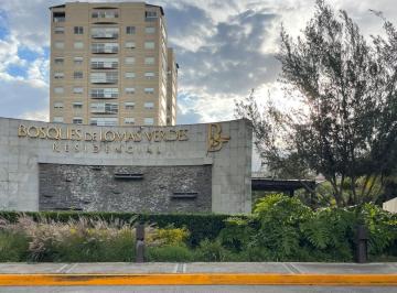 Departamento de 3 habitaciones, Naucalpan de Juárez · Venta Departamento Av Lomas Verdes Naucalpan