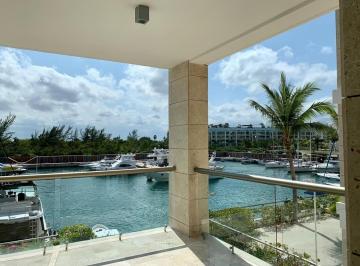 424dbd0bed4fab96b8b1e1426c158cda113d61b747f19d80da783b2795e407fe · Departamento en La Amada Residence Vista Al Mar y Marina