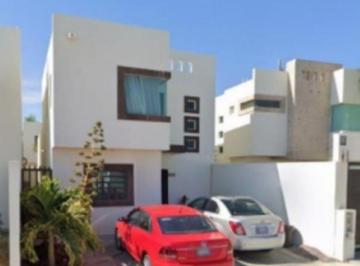Casa de 3 habitaciones, La Paz · Lasm03 - Estilo y Ubicación: Tu Nuevo Hogar en La Paz Baja California Sur