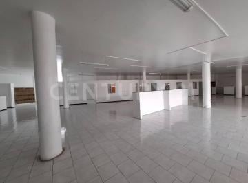 Local comercial · 550m² · 4 Estacionamientos · Local Comercial en Renta en San Juan del Río, Queretaro