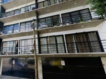 Departamento de 3 habitaciones, Gustavo A. Madero · Departamento en Basiliso Romo en Venta Hipotecario