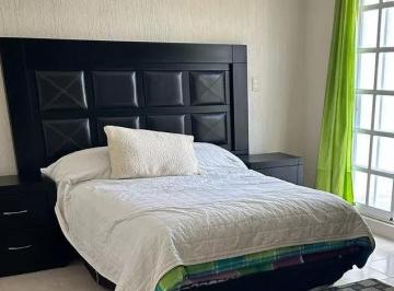 Casa de 3 habitaciones, Aguascalientes · Hermosa Propiedad de Recuperación Bancaria en Aguascalientes