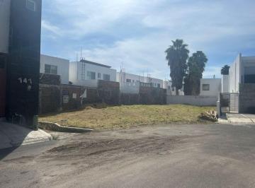 Terreno / Lote , Querétaro · Terreno en Venta en Juriquilla