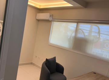 Oficina 6m² Renta Campestre · Consultorio Medico