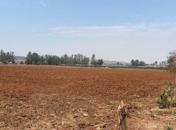 Terreno comercial , Tototlán · Terreno con Uso de Suelo en Venta, Tototlán, Jalisco.