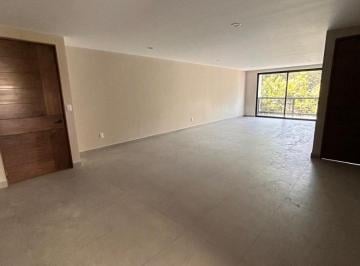 Departamento de 3 habitaciones, Benito Juárez · Estrena Departamento, Entrega Inmediata!