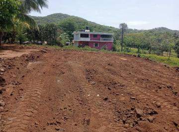 Terreno / Lote , San Andrés Tuxtla · Terreno de 600 m² en Venta en Montepío. San Andrés Tuxtla, Veracruz