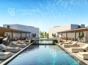 Departamento de 2 habitaciones, Boca del Río · Departamentos en Venta en Valdrada