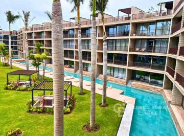 Departamento de 2 habitaciones, Boca del Río · Departamentos en Venta en Valdrada