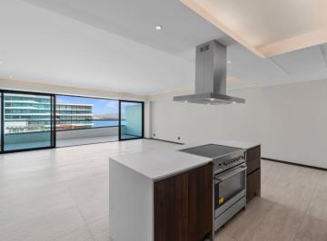 Departamento de 2 habitaciones, Bahía de Banderas · Departamento en Venta Narval La Cruz de Huanacaxtle