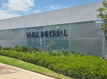 Terreno / Lote , Zapopan · Terreno en Venta en Valle Imperial, Coto Imperio Griego