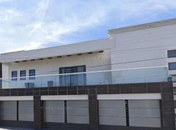 Casa de 5 habitaciones, Torreón · Hermosa Casa de Recuperación Bancaria en Venta Residencial Campestre La Rosita, Torreon, Coah.