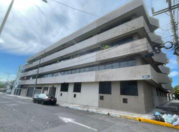 Casa · 114m² · 3 Recámaras · Casa en Reforma