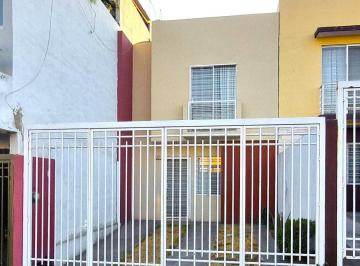 Casa de 3 habitaciones, San Pedro Tlaquepaque · Oportunidad Bonita Casa en Venta
