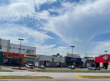 Local comercial · 160m² · Local en Renta Diag. Norte - Sur