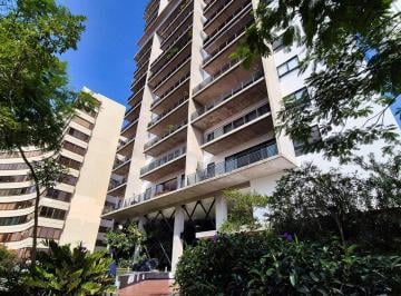 Departamento · 211m² · 3 Recámaras · Departamento en Venta en Torre Cavalia
